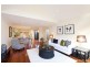 21 High Street, Balmain NSW 2041