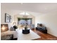 21 High Street, Balmain NSW 2041
