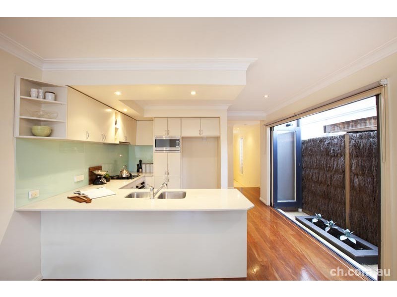 21 High Street, Balmain NSW 2041