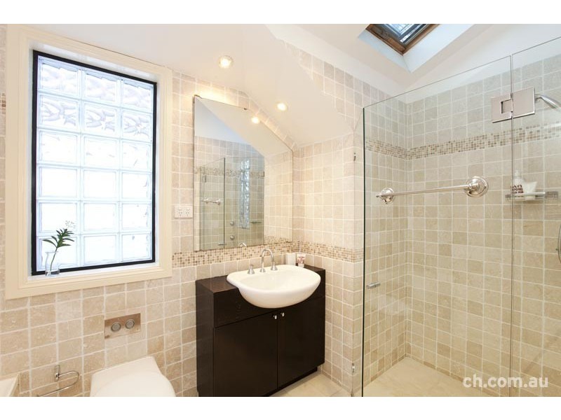 21 High Street, Balmain NSW 2041