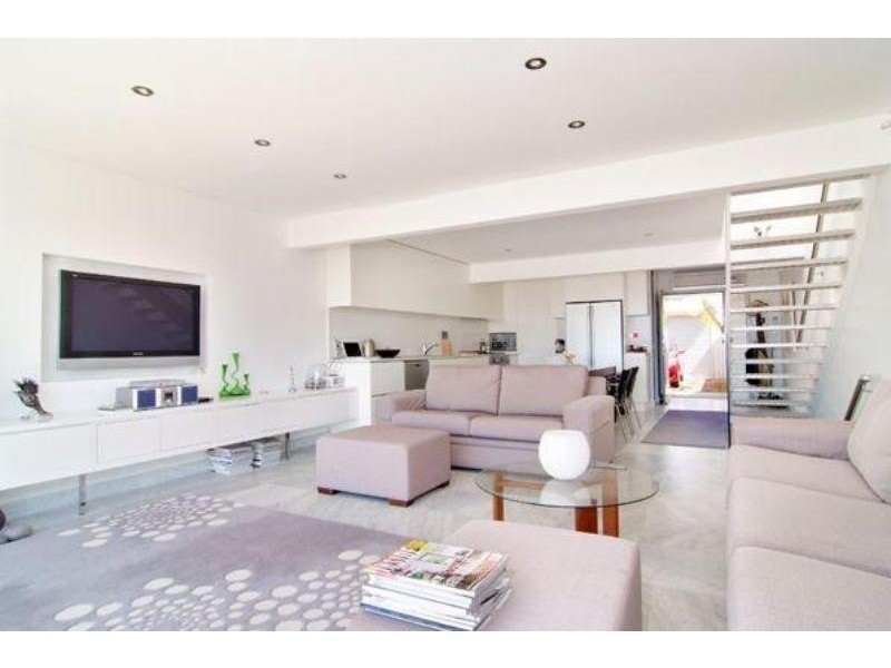 24A Rumsay Street, Rozelle NSW 2039