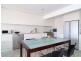 24A Rumsay Street, Rozelle NSW 2039