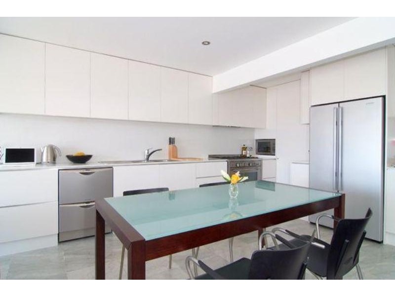 24A Rumsay Street, Rozelle NSW 2039