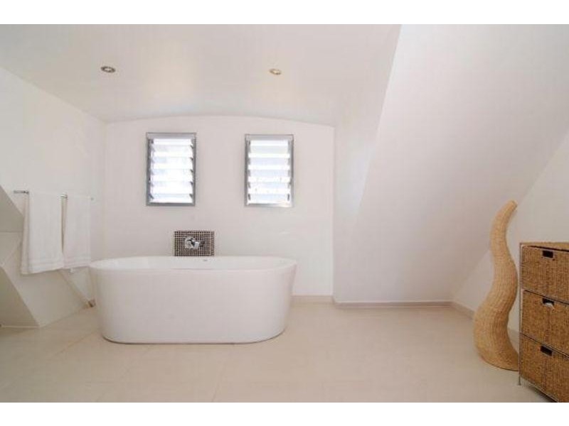 24A Rumsay Street, Rozelle NSW 2039