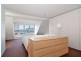 24A Rumsay Street, Rozelle NSW 2039