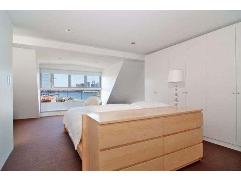 24A Rumsay Street, Rozelle NSW 2039