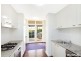 Unit 11/2-6 Thames Street, Balmain NSW 2041