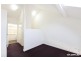 Unit 11/2-6 Thames Street, Balmain NSW 2041