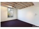 Unit 11/2-6 Thames Street, Balmain NSW 2041