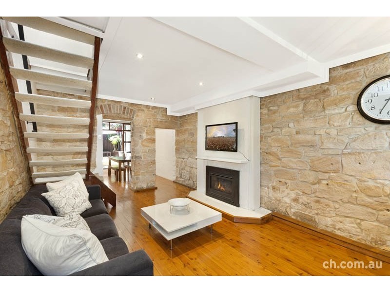 59 Mansfield Street, Rozelle NSW 2039