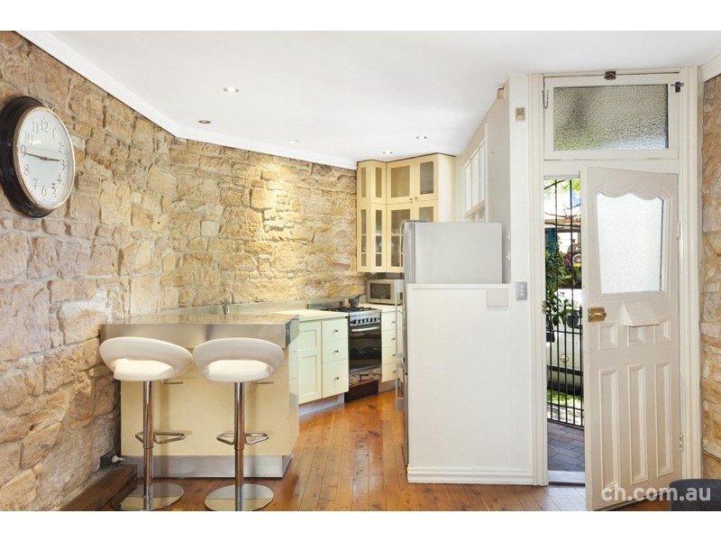 59 Mansfield Street, Rozelle NSW 2039