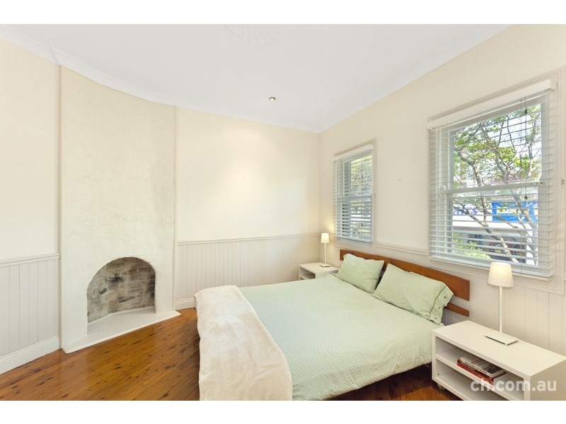 59 Mansfield Street, Rozelle NSW 2039