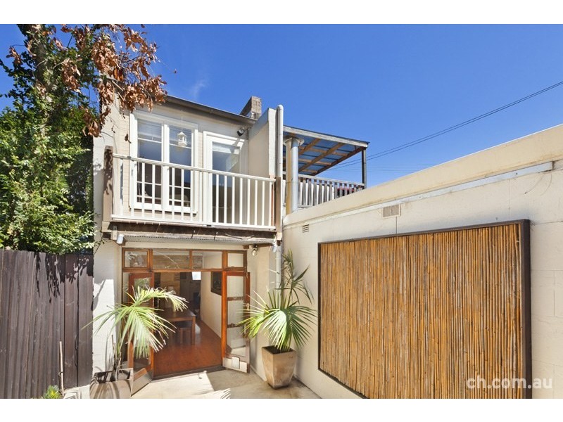 59 Mansfield Street, Rozelle NSW 2039