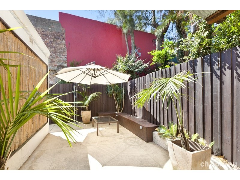 59 Mansfield Street, Rozelle NSW 2039