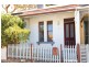 7 Evans Street, Balmain NSW 2041