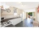7 Evans Street, Balmain NSW 2041