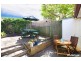 7 Evans Street, Balmain NSW 2041