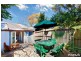 7 Evans Street, Balmain NSW 2041