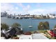 Unit 12/26 Pearson Street, Balmain NSW 2041