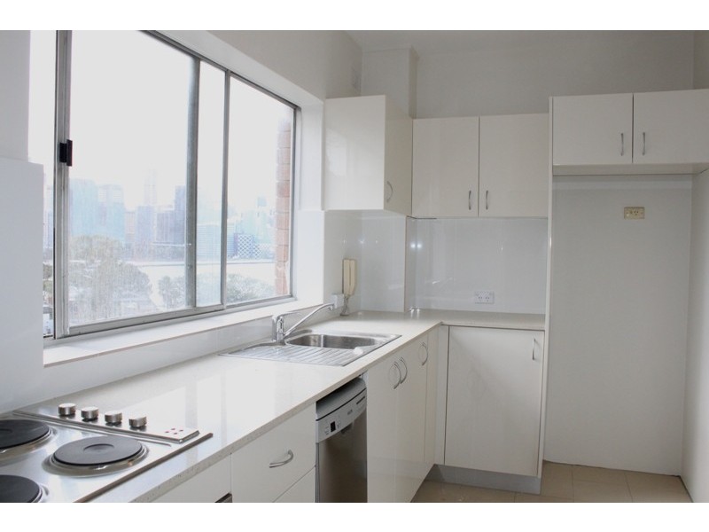 Unit 12/26 Pearson Street, Balmain NSW 2041