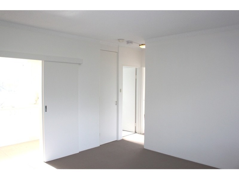 Unit 12/26 Pearson Street, Balmain NSW 2041