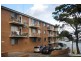 Unit 12/26 Pearson Street, Balmain NSW 2041