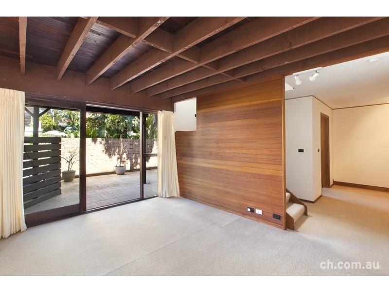 Unit 8/8-10 Louisa Road, Birchgrove NSW 2041