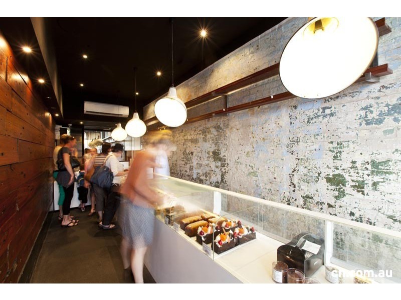 334 Darling Street, Balmain NSW 2041