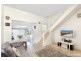9 Short Street, Balmain NSW 2041
