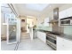 9 Short Street, Balmain NSW 2041