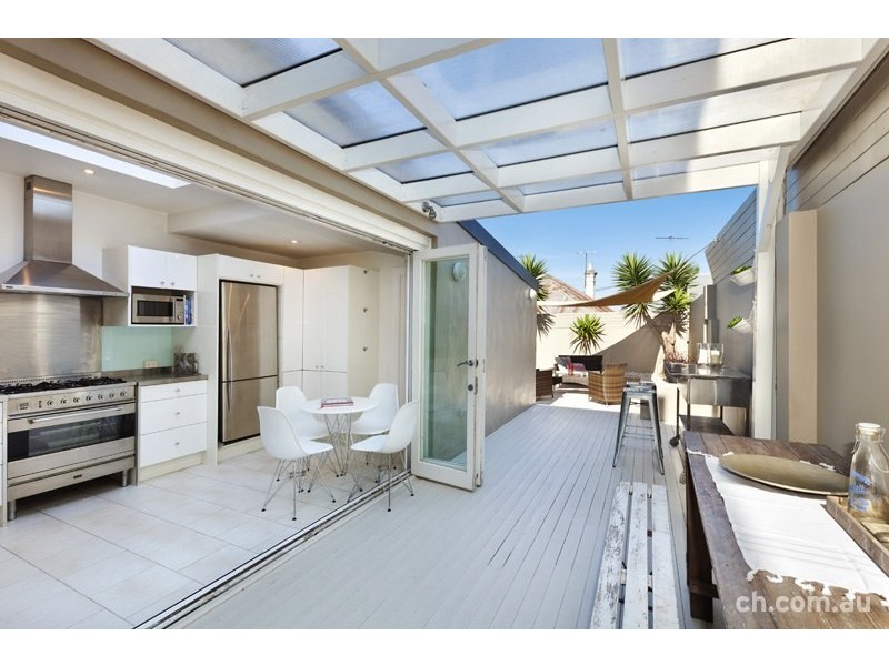 9 Short Street, Balmain NSW 2041