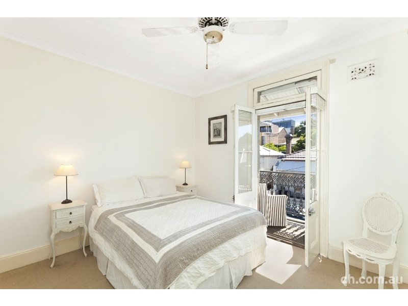 9 Short Street, Balmain NSW 2041