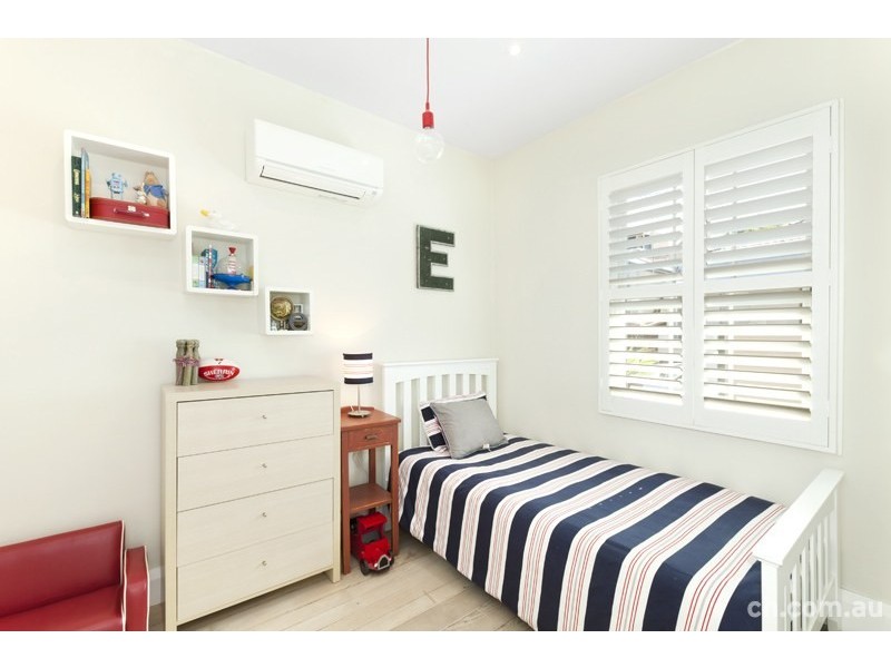 9 Short Street, Balmain NSW 2041