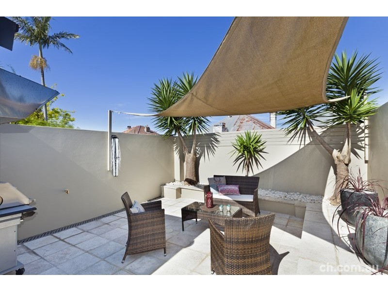 9 Short Street, Balmain NSW 2041