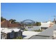9 Short Street, Balmain NSW 2041