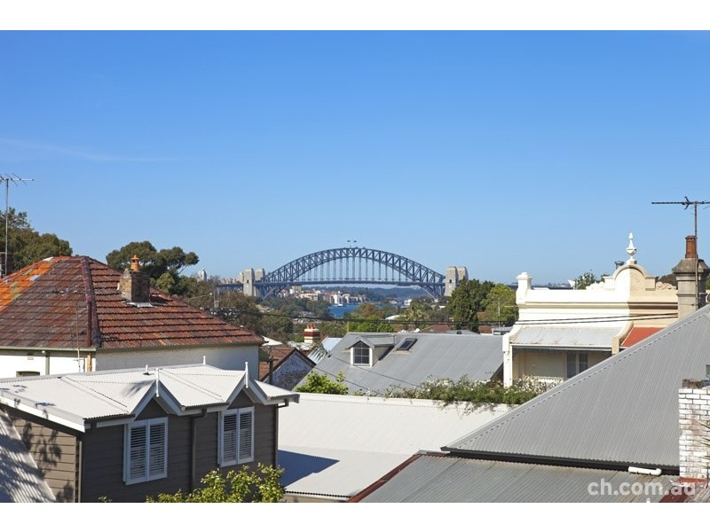 9 Short Street, Balmain NSW 2041
