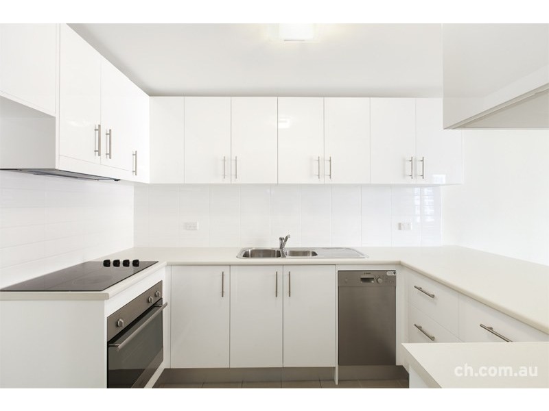 Unit 24/278 Sussex Street, Sydney NSW 2000