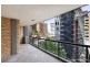 Unit 24/278 Sussex Street, Sydney NSW 2000