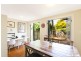 65 Phillip Street, Birchgrove NSW 2041