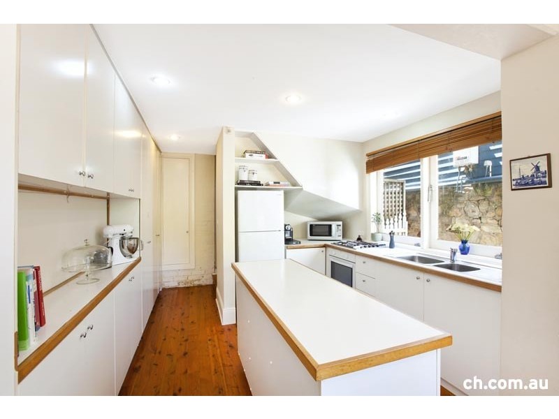 65 Phillip Street, Birchgrove NSW 2041