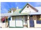65 Phillip Street, Birchgrove NSW 2041