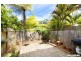 65 Phillip Street, Birchgrove NSW 2041