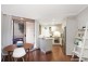 Unit 104/8 Yara Avenue, Rozelle NSW 2039