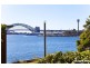 Unit 16/3 Gallimore Avenue, Balmain NSW 2041