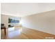Unit 16/3 Gallimore Avenue, Balmain NSW 2041
