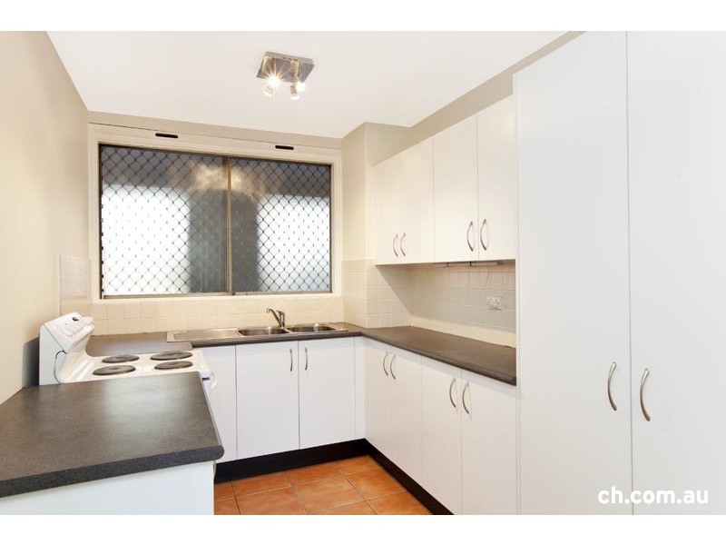 Unit 16/3 Gallimore Avenue, Balmain NSW 2041