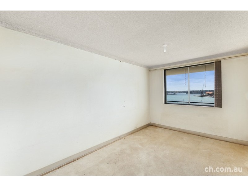 Unit 30/10 Gow Street, Balmain NSW 2041