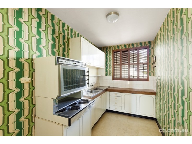 Unit 30/10 Gow Street, Balmain NSW 2041