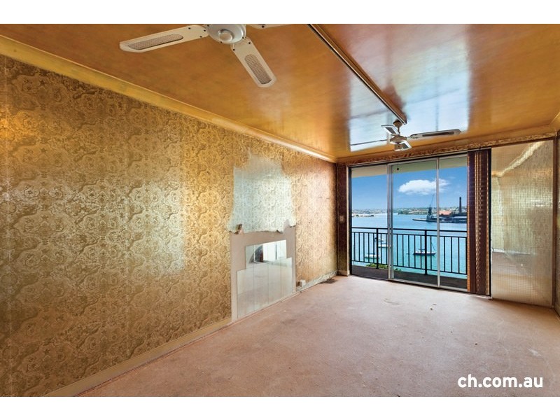 Unit 30/10 Gow Street, Balmain NSW 2041