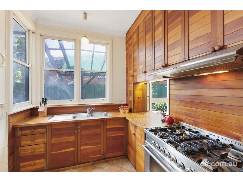 26 Lea Avenue, Five Dock NSW 2046